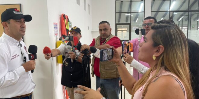 Tolima 2