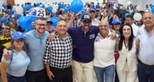 Tolima 3