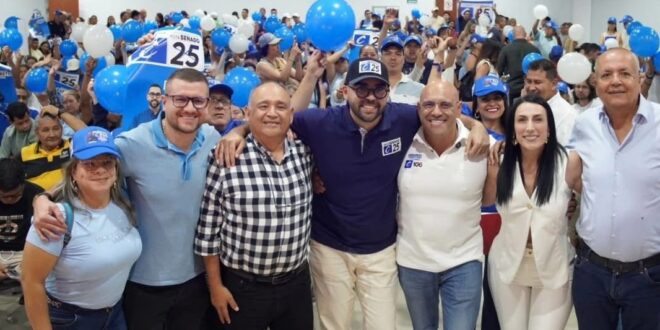 Tolima 3