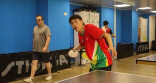 WhatsApp Image 2026 03 09 at 2.27.45 PM