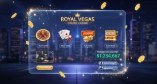 casino online