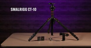 smallrig