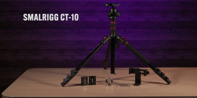 smallrig