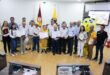 Tolima 7