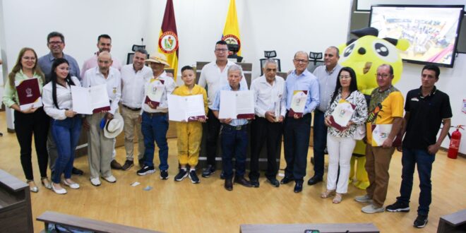 Tolima 7