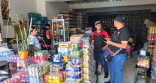 WhatsApp Image 2026 04 01 at 5.14.14 AM