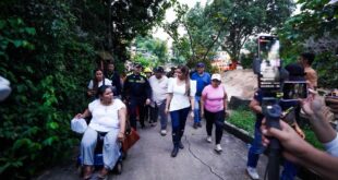 WhatsApp Image 2026 04 02 at 5.55.50 AM