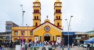 WhatsApp Image 2026 04 02 at 6.50.01 AM