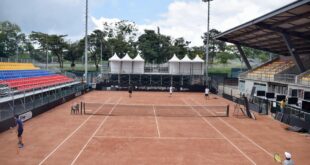 WhatsApp Image 2026 04 02 at 7.35.05 PM