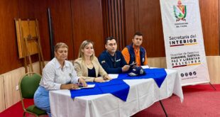 WhatsApp Image 2026 04 04 at 8.11.11 AM