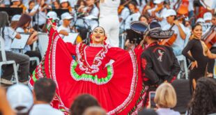 WhatsApp Image 2026 04 04 at 8.44.38 AM