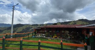 WhatsApp Image 2026 04 06 at 11.13.17 AM