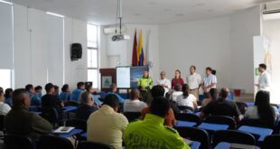 WhatsApp Image 2026 04 06 at 12.21.23 PM