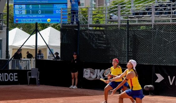 WhatsApp Image 2026 04 10 at 7.43.19 PM