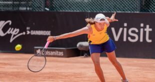 WhatsApp Image 2026 04 12 at 10.12.34 AM