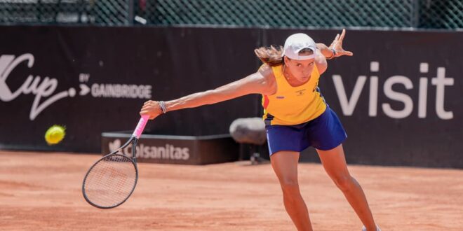 WhatsApp Image 2026 04 12 at 10.12.34 AM