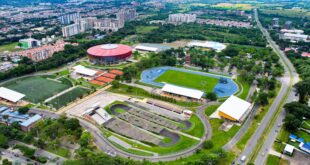 WhatsApp Image 2026 04 12 at 6.51.19 PM