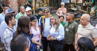 WhatsApp Image 2026 04 13 at 10.53.49 PM