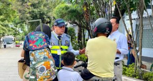 WhatsApp Image 2026 04 15 at 11.24.29 AM