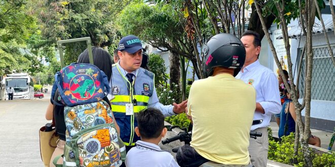 WhatsApp Image 2026 04 15 at 11.24.29 AM