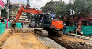 WhatsApp Image 2026 04 15 at 9.45.18 AM