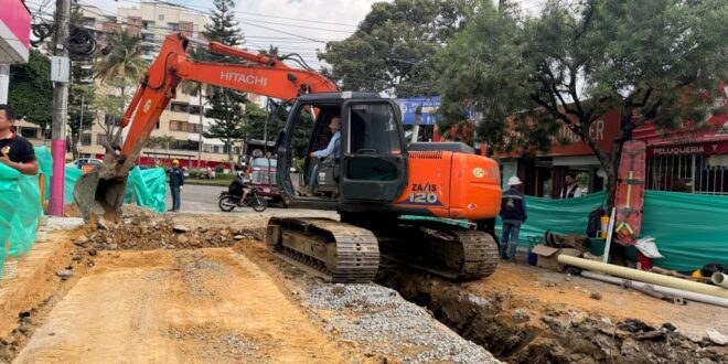 WhatsApp Image 2026 04 15 at 9.45.18 AM