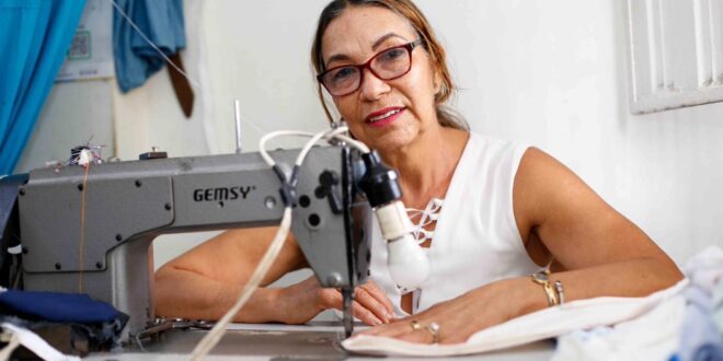 WhatsApp Image 2026 04 16 at 7.57.37 AM