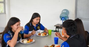 WhatsApp Image 2026 04 16 at 9.21.29 AM