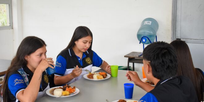 WhatsApp Image 2026 04 16 at 9.21.29 AM