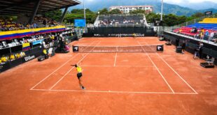 WhatsApp Image 2026 04 17 at 2.55.10 PM