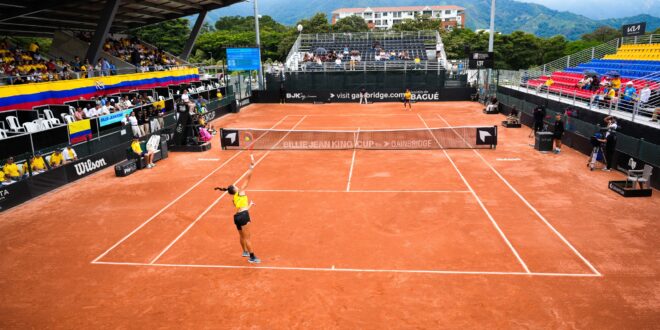 WhatsApp Image 2026 04 17 at 2.55.10 PM