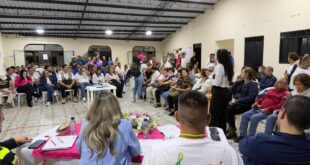 WhatsApp Image 2026 04 18 at 9.15.11 AM