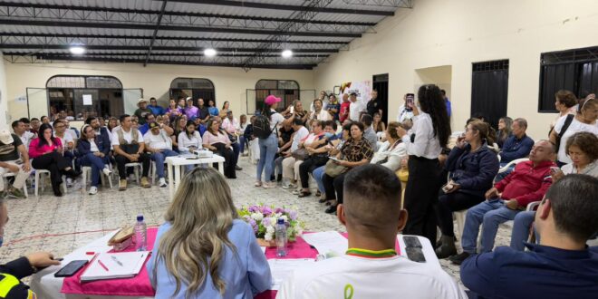 WhatsApp Image 2026 04 18 at 9.15.11 AM