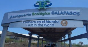 WhatsApp Image 2026 04 20 at 11.42.39 AM