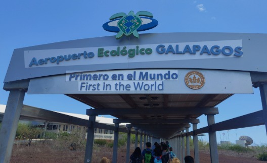 WhatsApp Image 2026 04 20 at 11.42.39 AM