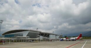 WhatsApp Image 2026 04 20 at 3.48.09 PM