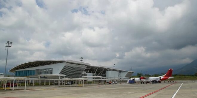 WhatsApp Image 2026 04 20 at 3.48.09 PM