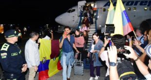 WhatsApp Image 2026 04 21 at 6.34.55 AM