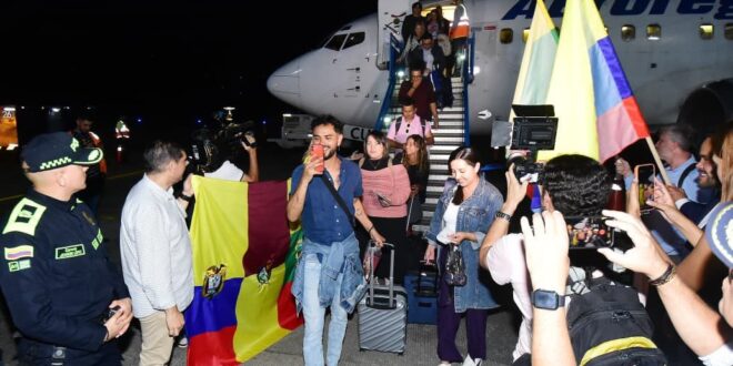 WhatsApp Image 2026 04 21 at 6.34.55 AM