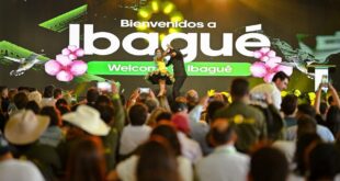 WhatsApp Image 2026 04 21 at 6.57.30 PM