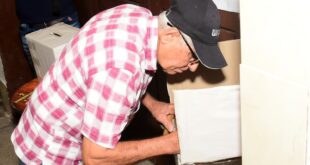 WhatsApp Image 2026 04 21 at 8.15.16 AM