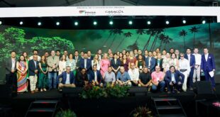 WhatsApp Image 2026 04 24 at 10.46.25 AM