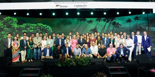 WhatsApp Image 2026 04 24 at 10.46.25 AM