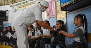 WhatsApp Image 2026 04 24 at 4.10.58 PM