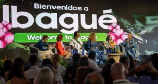 WhatsApp Image 2026 04 24 at 8.23.21 PM