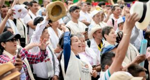 WhatsApp Image 2026 04 27 at 11.49.56 AM