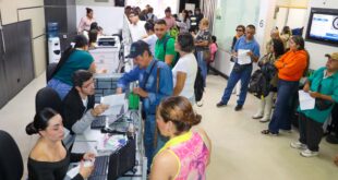 WhatsApp Image 2026 04 28 at 4.27.33 PM