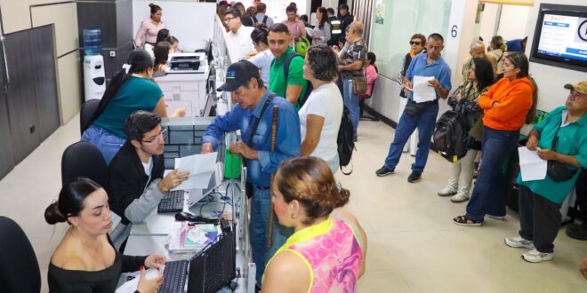 WhatsApp Image 2026 04 28 at 4.27.33 PM