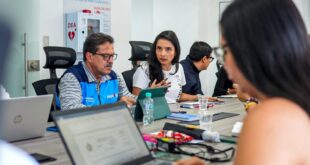 WhatsApp Image 2026 04 29 at 2.27.51 PM