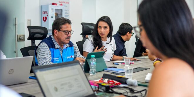 WhatsApp Image 2026 04 29 at 2.27.51 PM